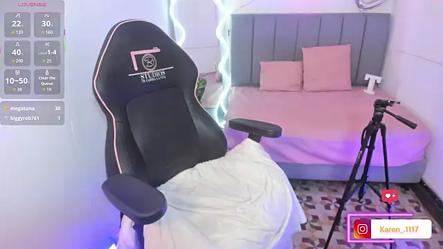 THIANA_TAY's cam snapshot