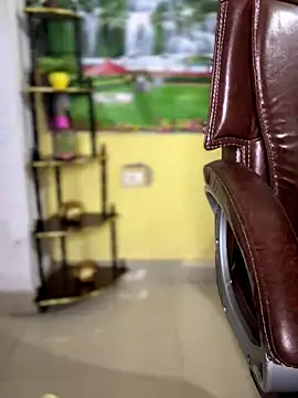 FlatVincy4's cam snapshot