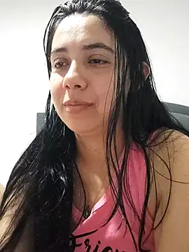 issabellagray's cam snapshot