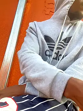 EAT_IT88's cam snapshot