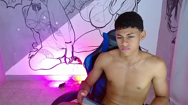 deivid_bigcock1 live sex cam
