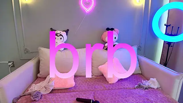 lihnpham live sex cam