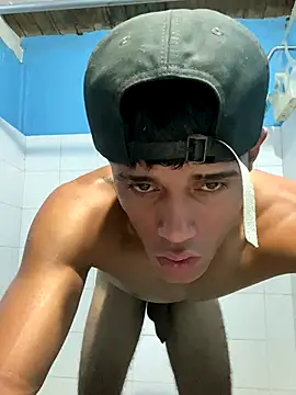 meliodas_23cm's cam snapshot