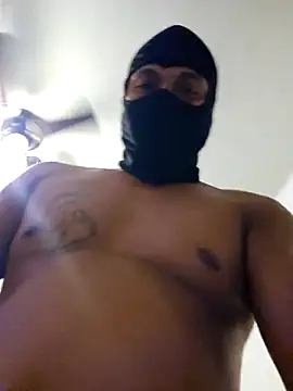 thonydiez12's cam snapshot