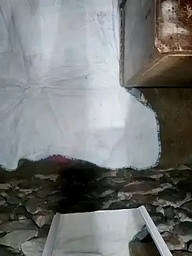 sexygosht's cam snapshot