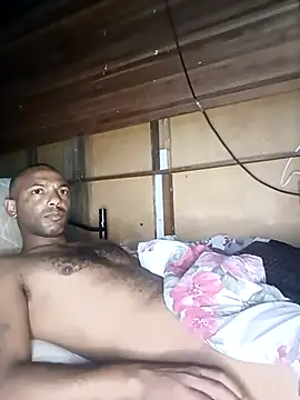 Camodick's cam snapshot