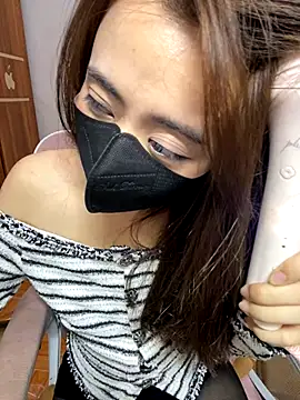 Mochi21's cam snapshot