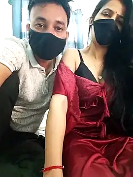 Somya_Rishi's web cam