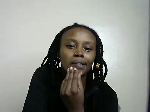 Rasta_tattooed live sex cam