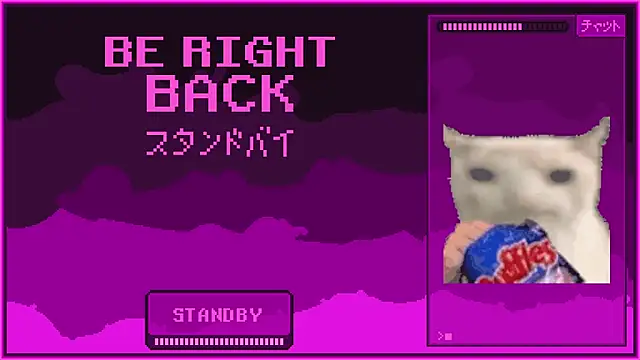 LemyelHarrison's cam snapshot