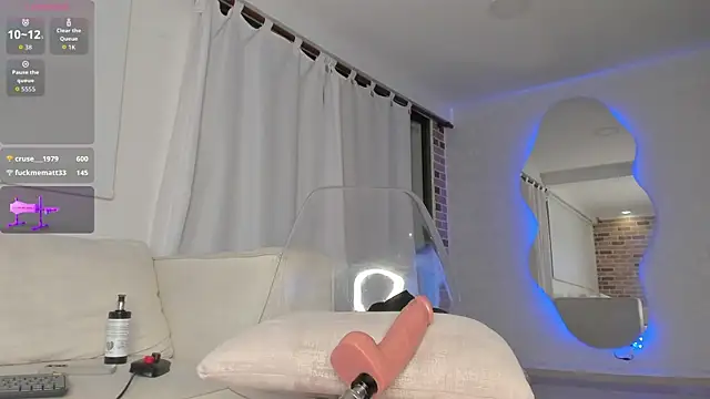 sara_evans02's web cam