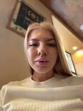 NewLale live sex cam