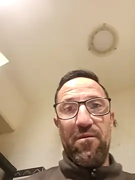 Porco81cazzo's cam snapshot