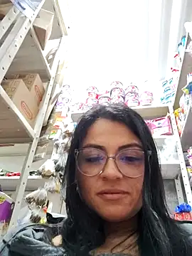 Linda_Lars's cam snapshot