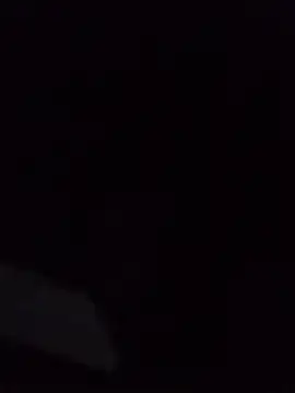 Gostozim7 live sex cam