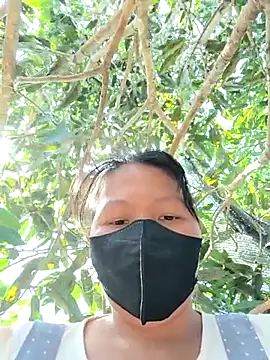 Betty20zx's cam snapshot