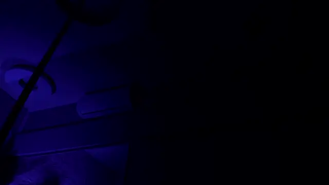 MelanieHillss's cam snapshot