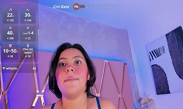 Emily_Black1's cam snapshot