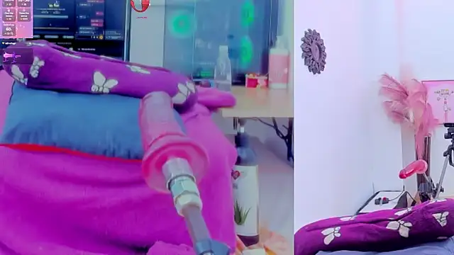 Athena_Jackson_'s cam snapshot