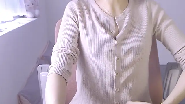 veelittle's cam snapshot