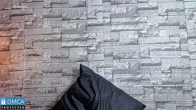 Jessi_Walker's cam snapshot