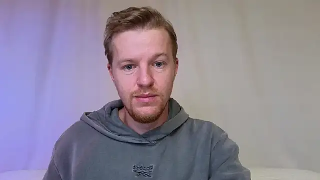 flowerhaze's cam snapshot