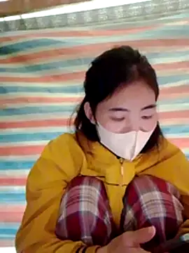 Georgia_here's cam snapshot