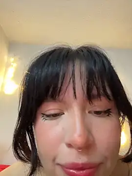 aliciia_23's cam snapshot