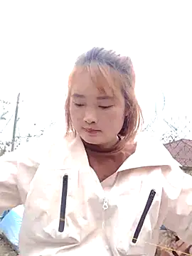 Bum_538's cam snapshot