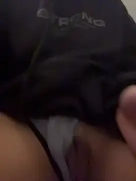 sukulaurens's web cam