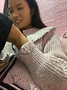 Yunzang's cam snapshot