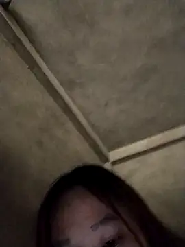 MINSSA502's cam snapshot