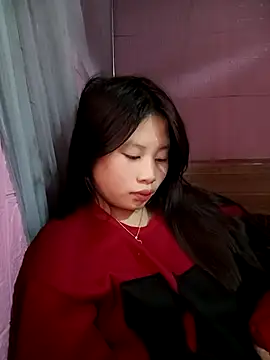 MiuMiu99's cam snapshot