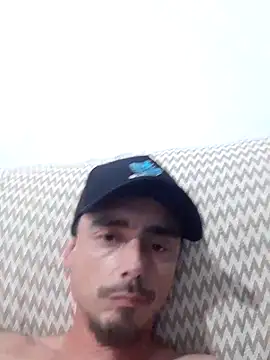 Arthur_safadao34's cam snapshot