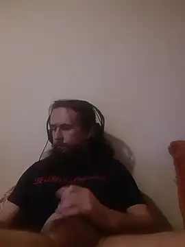 MishikoriXXX live sex cam