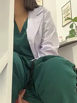 lecherous20's cam snapshot