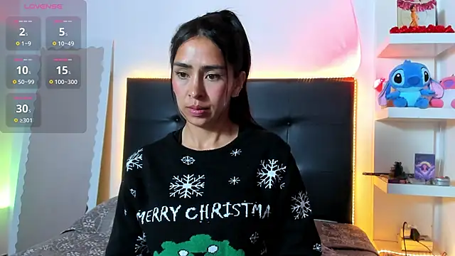 angela_black_hair's cam snapshot