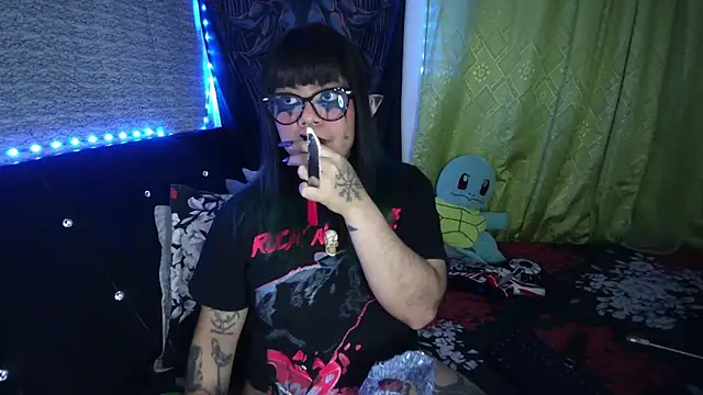 Eta_carinae live sex cam