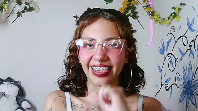 zoe_ch_'s cam snapshot