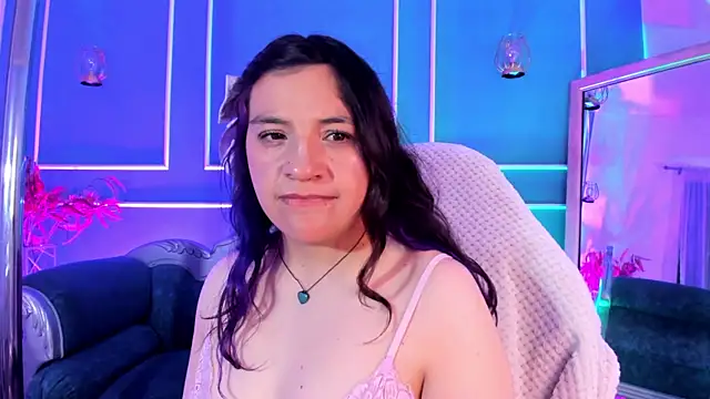 TaraTaylorr's cam snapshot