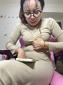 chick-888's cam snapshot