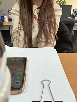 Ruby2000-'s cam snapshot