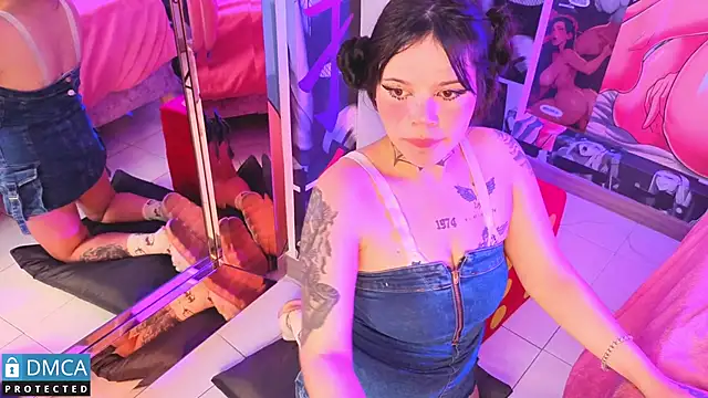 CandyKane06_'s cam snapshot