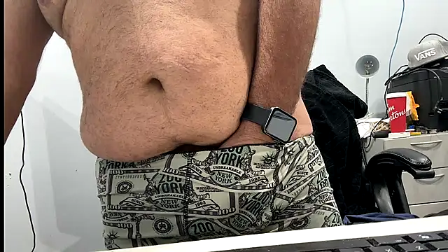 frankyjones8989 live sex cam