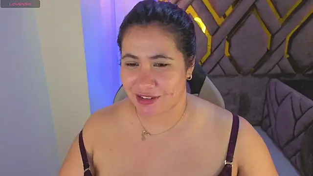 Addyy_02's cam snapshot