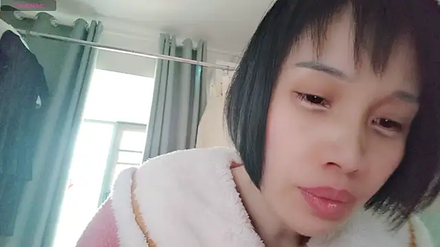 Yan61's cam snapshot