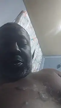 macnificent1fr live sex cam