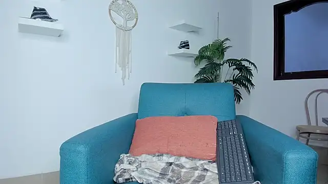 May_hadi live sex cam