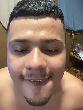 Hizli__ live sex cam