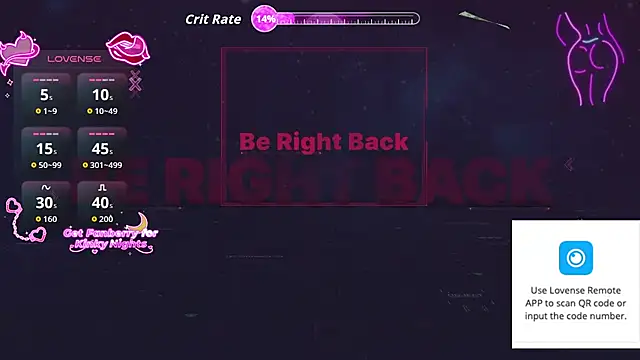 Synfulsymone9 live sex cam